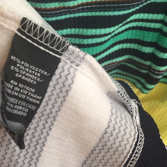 NEW LISTING‼️ FAST SHIPPING‼️ - Picture 7 of 7